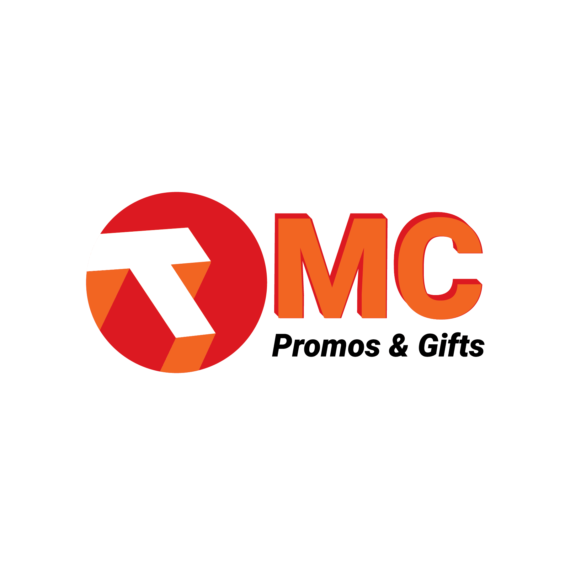 TMC Promos and Gifts